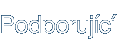 Obrázek podporujici